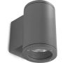 Novolux SETH 399C-L0218B-04 Wandleuchte 1x12W/LED 4000K 2270LM IP65