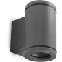 Novolux SETH 399E-L0205B-04 Wandleuchte 1x21W/LED 4000K 505LM IP65
