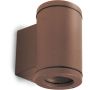 Novolux SETH 399E-L0205B-90 Wandleuchte 1x12W/LED 4000K 505LM IP65