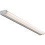 Novolux SHEID 513B-L0118B-32 Wandleuchte 1x18W/LED 3000K 3125LM IP44