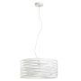 Novolux SIRA 687A-G05X1A-01 Pendelleuchte 1x60W/E27 IP20