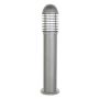 Novolux SIROCO 286A-G05X1A-03 Stehlampe 1x14W/E27 IP44
