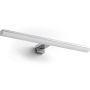 Novolux SLEET 972B-L4108B-32 Wandleuchte 1x8W/LED 545LM|614LM|633LM IP44