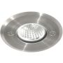 Novolux SOFITO 290A-L0110H-30 Einbau-Downlight 1x9W/LED 3000K 1170LM IP67
