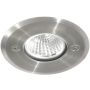 Novolux SOFITO 290B-L0218H-30 Einbau-Downlight 1x18W/LED 4000K 2205LM IP67