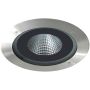 Novolux SOFITO 316B-L0226B-30 Einbau-Downlight 1x18W/LED 4000K 3012LM IP65