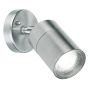 Novolux STAN 297B-G21X1A-30 Wandleuchte 1x4,5W/GU10 IP44