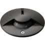 Novolux SURI 302A-L0205B-04 Einfahrtbeleuchtung 1x4W/LED 4000K 420LM IP67