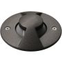 Novolux SURI 302B-L0205B-04 Einfahrtbeleuchtung 1x4W/LED 4000K 420LM IP67