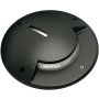 Novolux SURI BIG 303A-L0106A-04 Einfahrtbeleuchtung 1x4W/LED 3000K 800LM IP67