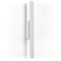 Novolux TANIA 906D-L31H1B-01 Wandleuchte 3000K 400LM IP40