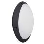 Novolux TEIA 317A-G05X1A-02 Deckenleuchte E27 IP66