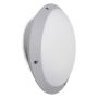 Novolux TEIA 317A-G05X1A-03 Deckenleuchte E27 IP66
