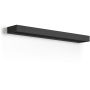 Novolux TILT 959A-L0218B-02 Wandleuchte 1x18W/LED 4000K 2165LM IP44