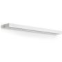 Novolux TILT 959B-L0230B-01 Wandleuchte 1x30W/LED 4000K 3745LM IP44