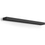 Novolux TILT 959B-L0230B-02 Wandleuchte 1x30W/LED 4000K 3745LM IP44