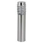 Novolux TRIKI 328A-G05X1A-30 Stehlampe 1x15W/E27 IP44