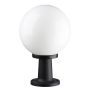 Novolux VIC 344C-G05X1A-02 Stehlampe 1x105W/E27 IP43