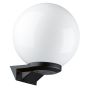 Novolux VIC 344E-G05X1A-02 Wandleuchte 1x70W/E27 IP43