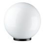 Novolux VIC 345C-G05X1A-02 Stehlampe 1x105W/E27 IP43