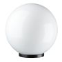 Novolux VIC 345D-G05X1A-02 Stehlampe 1x105W/E27 IP43