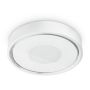 Novolux VIENA 403C-L0105B-01 Deckenleuchte 1x4,3W/LED 400LM IP65