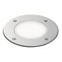 Novolux WALKER 349A-L0107B-30 Einfahrtbeleuchtung 1x6,5W/LED 850LM IP67