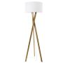 Novolux WOOD 621A-G05X1A-50 Stehleuchte 1x60W/E27 IP20