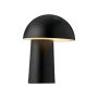 Nordlux FAYE 2420155003 Tischleuchte 1x4.3W/LED 2700K IP20