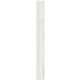 Nordlux STOF 73059901 Kabel