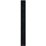 Nordlux STOF 73059903 Kabel
