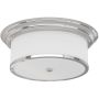 Open Design Highlights Famburo OR84863 Deckenlampe 3x12W/e14 IP20