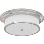 Open Design Highlights Famburo OR84894 Deckenlampe 4x12W/e14 IP20