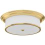 Open Design Highlights Famburo OR84900 Deckenlampe 4x12W/e14 IP20