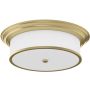 Open Design Highlights Famburo OR84917 Deckenlampe 4x12W/e14 IP20
