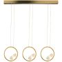 Zambelis LINE LED LIGHT 23029 Pendelleuchte 21W/led 3000K 1650lm IP20