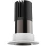 Zambelis RING S212 Montageelement IP20