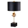 Flambeau Camilia FB-CAMILIA-TL Tischleuchte 1x60 W/E27