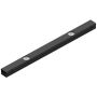 Zambelis MAGNETIC 22253 Schienenstrahler 2.5W/led 3000K 150lm IP20