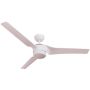 Zambelis PENDANT FAN 23003 Ventilator IP44