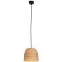 Zambelis PENDANT LAMP 22166 Pendelleuchte 1x20W/E27 IP20