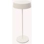 Zambelis TABLE LIGHT E290 Tischleuchte 2W/led 3000K 210lm IP54
