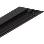 Zambelis MAGNETIC 23121 Schiene IP20