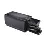 Antigo Track 3F 8105 Verbindung mit Netzteil IP20