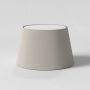 Astro Lighting French Drum 5047003 Lampenschirm