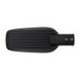 Italux Nona FD-83526-100W Laternenleuchte 1x100W/LED 4000K 10000lm IP65