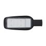 Italux Nona FD-83526-50W Laternenleuchte 1x50W/LED 4000K 5000lm IP65