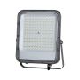 Italux Timbo FD-23913-100W Halogenstrahler 1x100W/LED 4000K 10000lm IP65