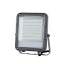 Italux Timbo FD-23913-30W Halogenstrahler 1x30W/LED 4000K 3000lm IP65