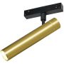 Zambelis MAGNETIC SPOT 20180 Schienenstrahler 5W/led 3000K 363lm IP20
